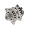 Jaylec 65-1063-1 Alternator 12V 130A fits Nissan Navara Np300 QR25DE 2.5L Petrol