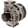 Jaylec 65-1774 Alternator 12V 150A fits Volvo 3.0L 3.2L 07-10 18TH Pulley