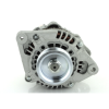 Jaylec 65-3102-1 Alternator 12V 80A fits Nissan Silvia S13 180SX S14 200SX 2.0L SR20DE