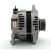 Jaylec 65-3113 Alternator 110A fits Nissan Maxima Murano 3.0 3.5L VQ30DE VQ35DE 95-01