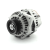 Jaylec 65-6653 Alternator 12V 80A fits Honda Jazz GD 02-08 1.4L L13A1 1.5L L15A1 CITY