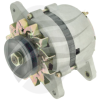 Jaylec 65-8005 Alternator 12V 45A fits Toyota Liteace Corolla 81-on 12R 12R-J K ZM 3K 3P