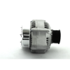 Jaylec 65-8310 Alternator 12V 70A fits Toyota Cressida 86-88 with 7M 5M-GE ENG