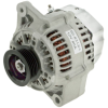 Jaylec 65-8313-1 Alternator 12V 70A fits Hilux 2RZ 3RZ Land Cruiser 3RZ 95-11