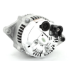 Jaylec 65-8367 Alternator 90-120A fits Chrysler Voyager 98-06 with 1U 2U Engine