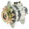 Jaylec 65-8405 Alternator 12V 80A fits Toyota Dyna External Regulator