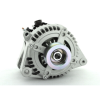Jaylec 65-8459 Alternator 12V 130A fits Toyota Kluger Lexus RX330 3.3L 3MZFE