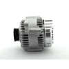 Jaylec 65-8460 Alternator 12V 80A fits Toyota Land Cruiser Prado Hilux VZN 5VZ-FE