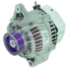 Jaylec 65-8478 Alternator 12V 25A fits Suzuki Vitara H20A H90A Grand Vitara 4PV