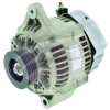 Jaylec 65-8479 Alternator 12V 75A fits YG Cruze Suzuki Swift REG C/IG/L 3 PIN 4PV
