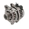Valeo 65-8511-1 Alternator 14V 150A fits Hyundai IX35 LM 2.0 CRDI D4HA 2010-on