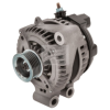 Jaylec 65-8608 Alternator 12V 150A fits Land Rover 3.0L Diesel Discovery 306DT 30DDTX
