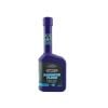 Wynns (R) Radiator Flush 325mL 65332
