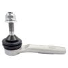 Febest Steering Tie Rod End 6721-M3