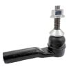 Febest Steering Tie Rod End 6721-MS