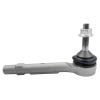 Febest Steering Tie Rod End 6721-MX