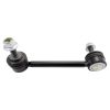 Febest Rear Left Stabilizer Link 6723-M3RLH