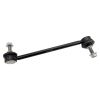 Febest Front Stabilizer Link / Sway Bar Link 6723-MSF