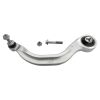 Febest Left Lower Front Arm 6724-M3FLRL