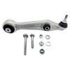 Febest Front Lower Arm 6724-MSFLR
