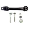Febest Rear Lower Transverse Link 6725-M3RLOWR