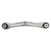 Febest Rear Upper Transverse Link 6725-MSRUPR
