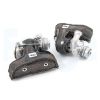 Forge Motorsport Turbo Blanket Set suits BMW N54 MHI Turbos 2006-on FOR-FMTUBL8