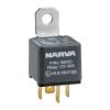 Narva 68000 12V 40A Normally Open 4 PIN Relay