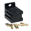 Narva 68084 Relay Connectors