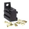 Narva 68086BL Relay Connectors (Blister Pack OF 1)