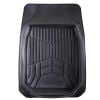 Bushranger 68X05 Dirt Blocka Front