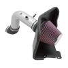 K&N 69-5309TS Performance Air Intake System