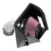 K&N 69-5320TS Performance Air Intake System