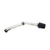 K&N 69-7080-1TS Performance Air Intake System