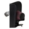 K&N 69-8623TS Performance Air Intake System