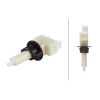 Hella Brake Light Switch 6DD008622621 6DD008622621
