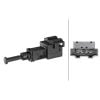 Hella Brake Light Switch 6DD008622731 6DD008622731