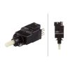 Hella Brake Light Switch 6DD008622771 6DD008622771