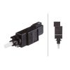 Hella Brake Light Switch 6DD010966551