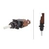 Hella 6DD179465101 Brake Light Switch 6DD179465101