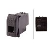 Hella 6EH 007 832-021 On-Off Switch 6EH 007 832-021