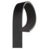 Gates 6PK2280 Micro-V Ribbed Belt