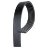 Gates 6PK895 Micro-V Ribbed Belt