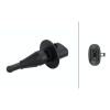 Hella Air Temperature Sensor 6PT009109261