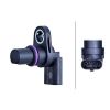Hella Camshaft Position Sensor 6PU009168401