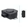 Hella Throttle Position Sensor 6PX008476341 6PX008476341
