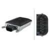 Hella Lane Change Assist Module 6PZ010905361