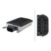 Hella Lane Change Assist Module 6PZ010905411