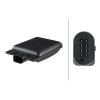 Hella Blind Spot Recognition Module 6PZ011719271