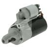 Jaylec 70-1043-1 Starter Motor 12V fits Mercedes-Benz C230 2.5L C280 3.0L M272